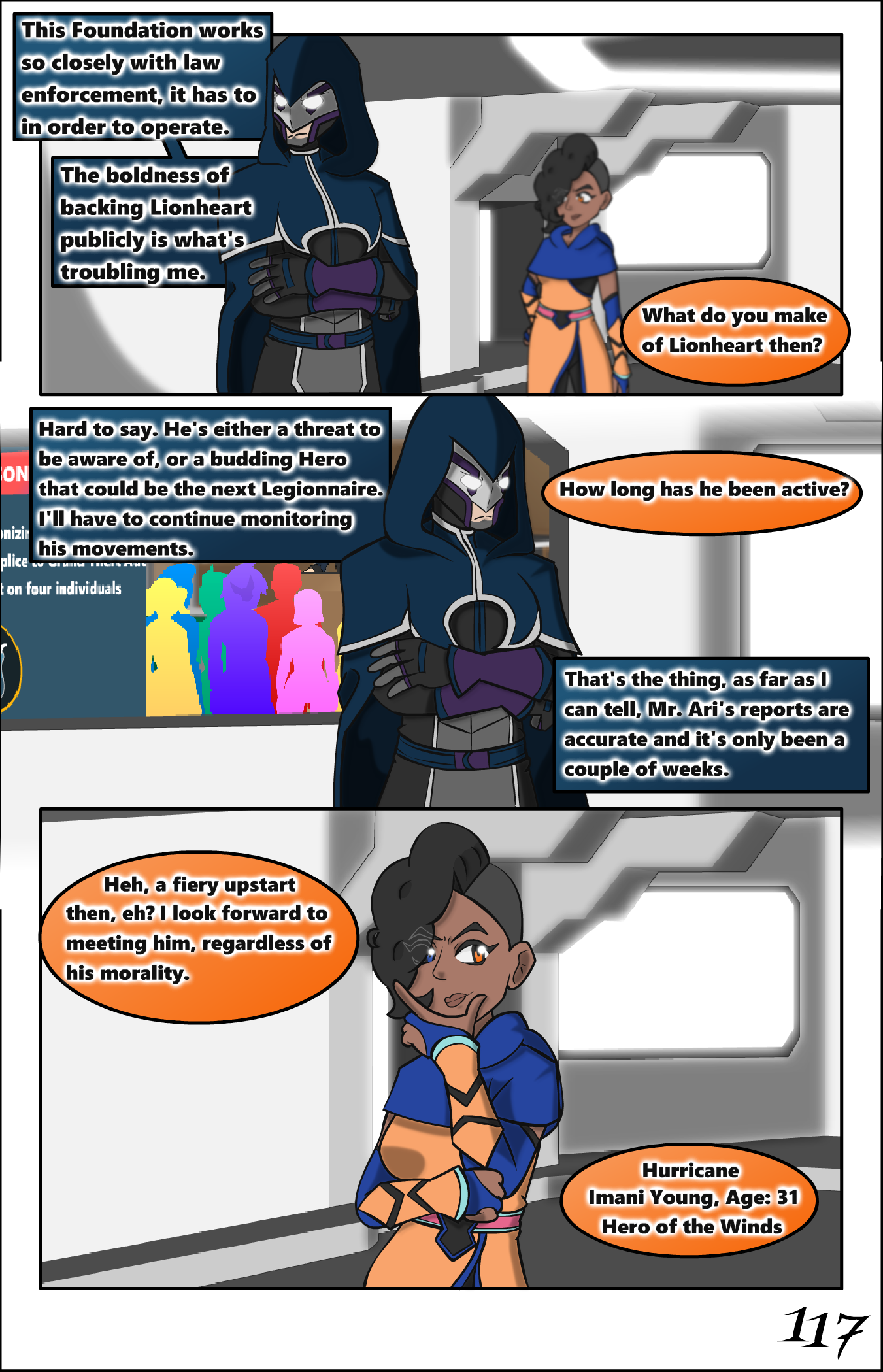 Page 11 - 117.png
