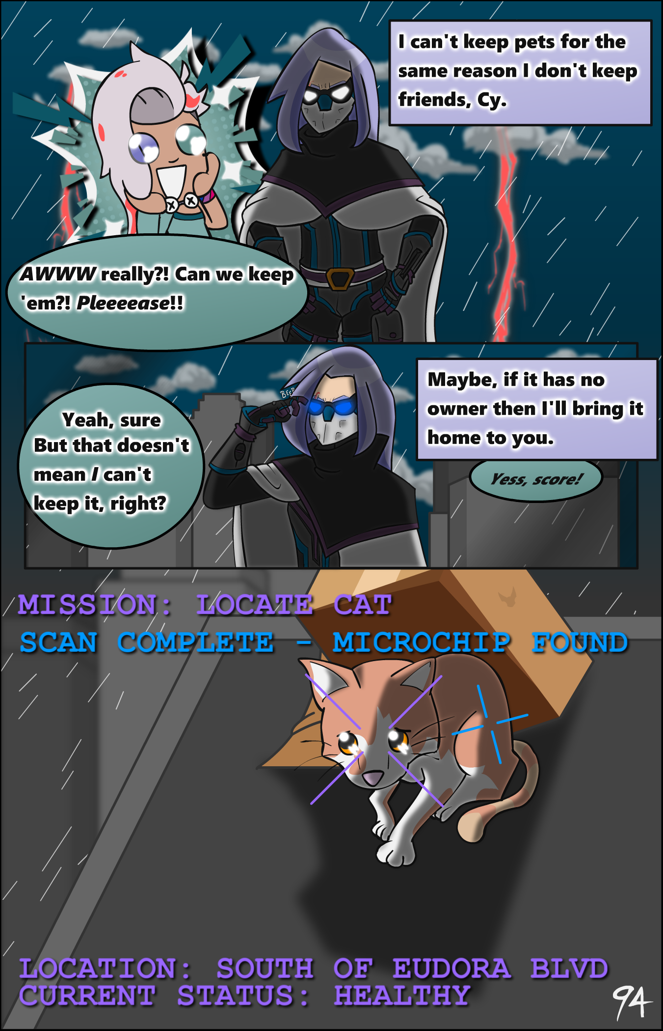 Page 21 - 94.png