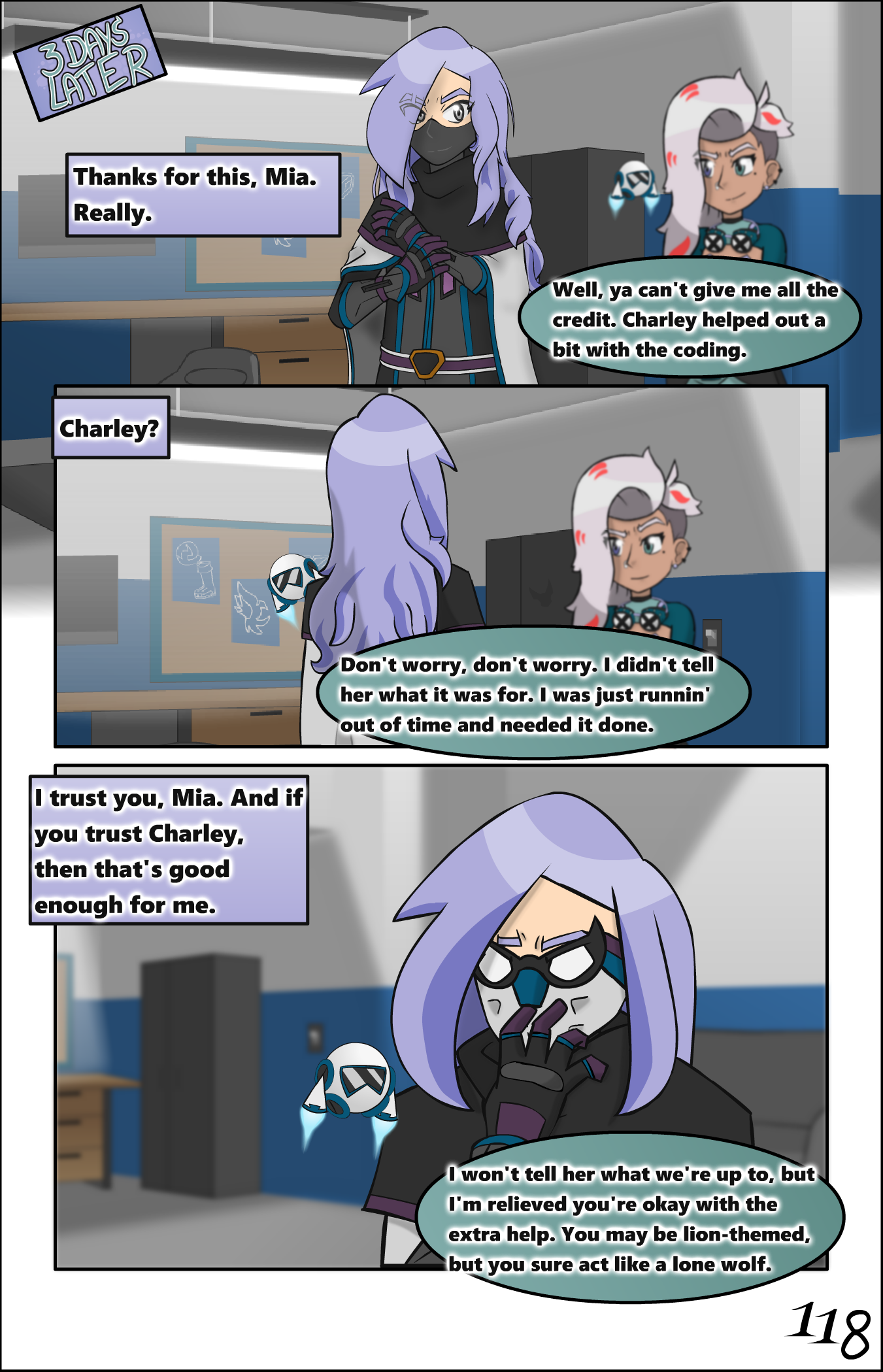 Page 12 - 118.png