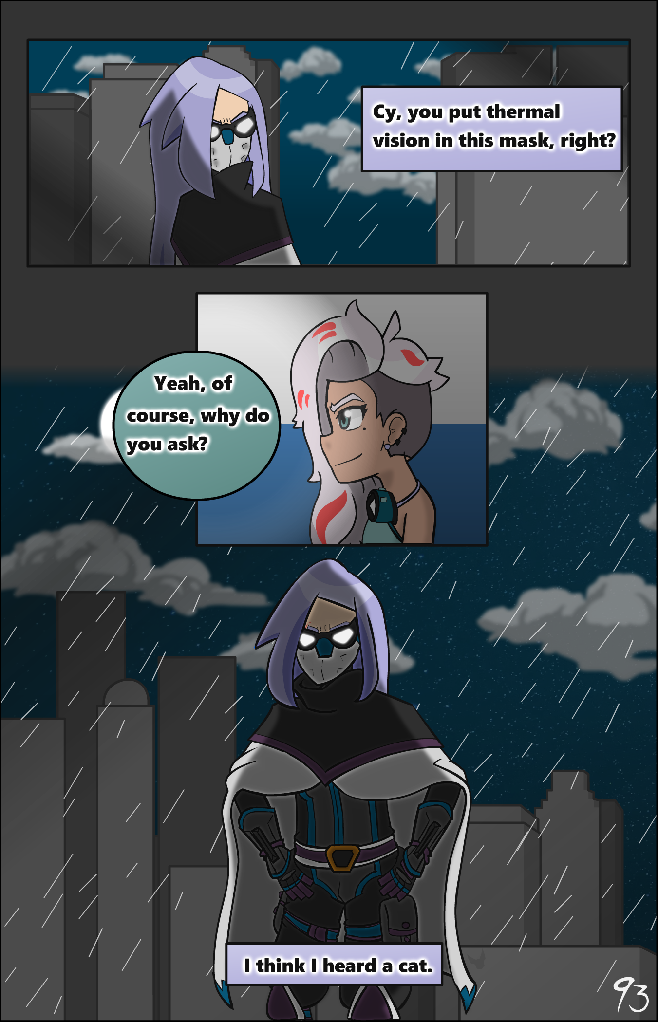 Page 20 - 93.png