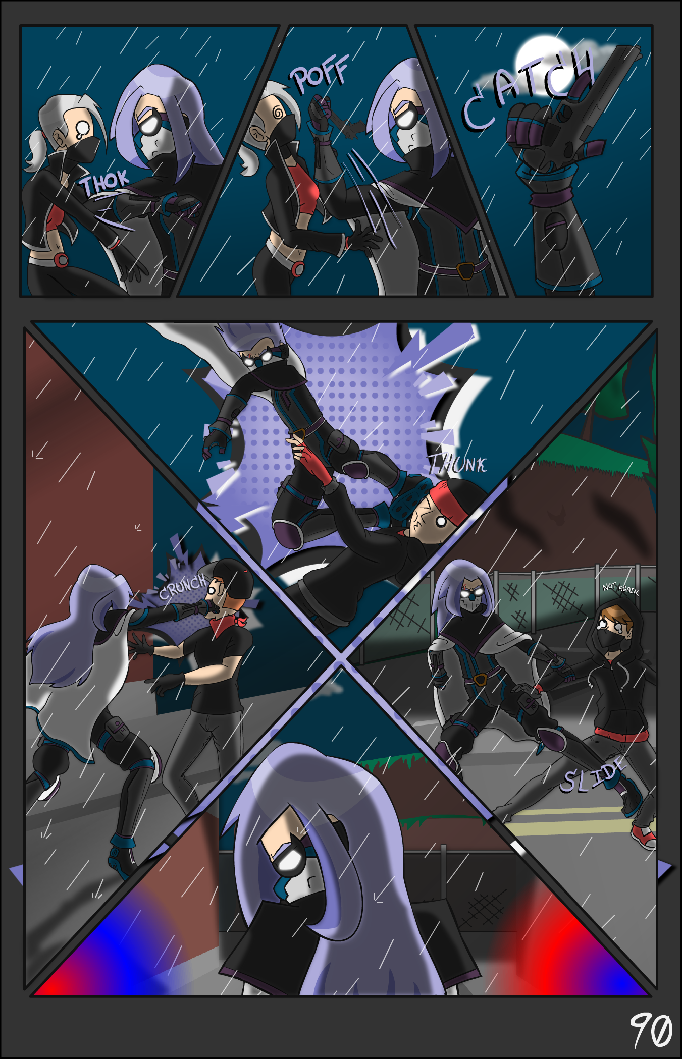 Page 17 - 90.png