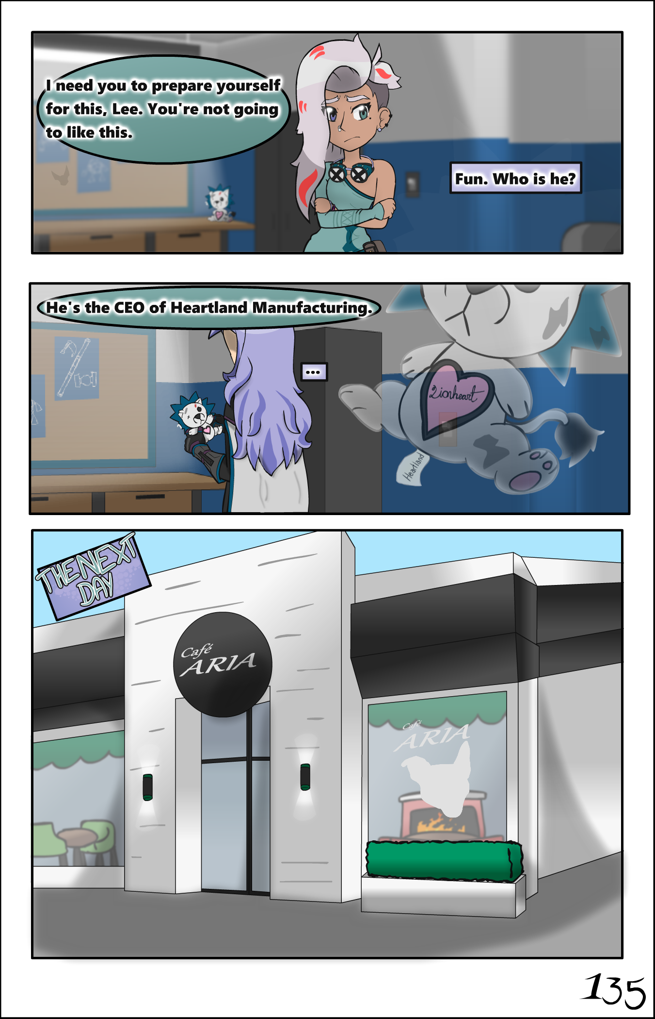 Page 29 - 135.png