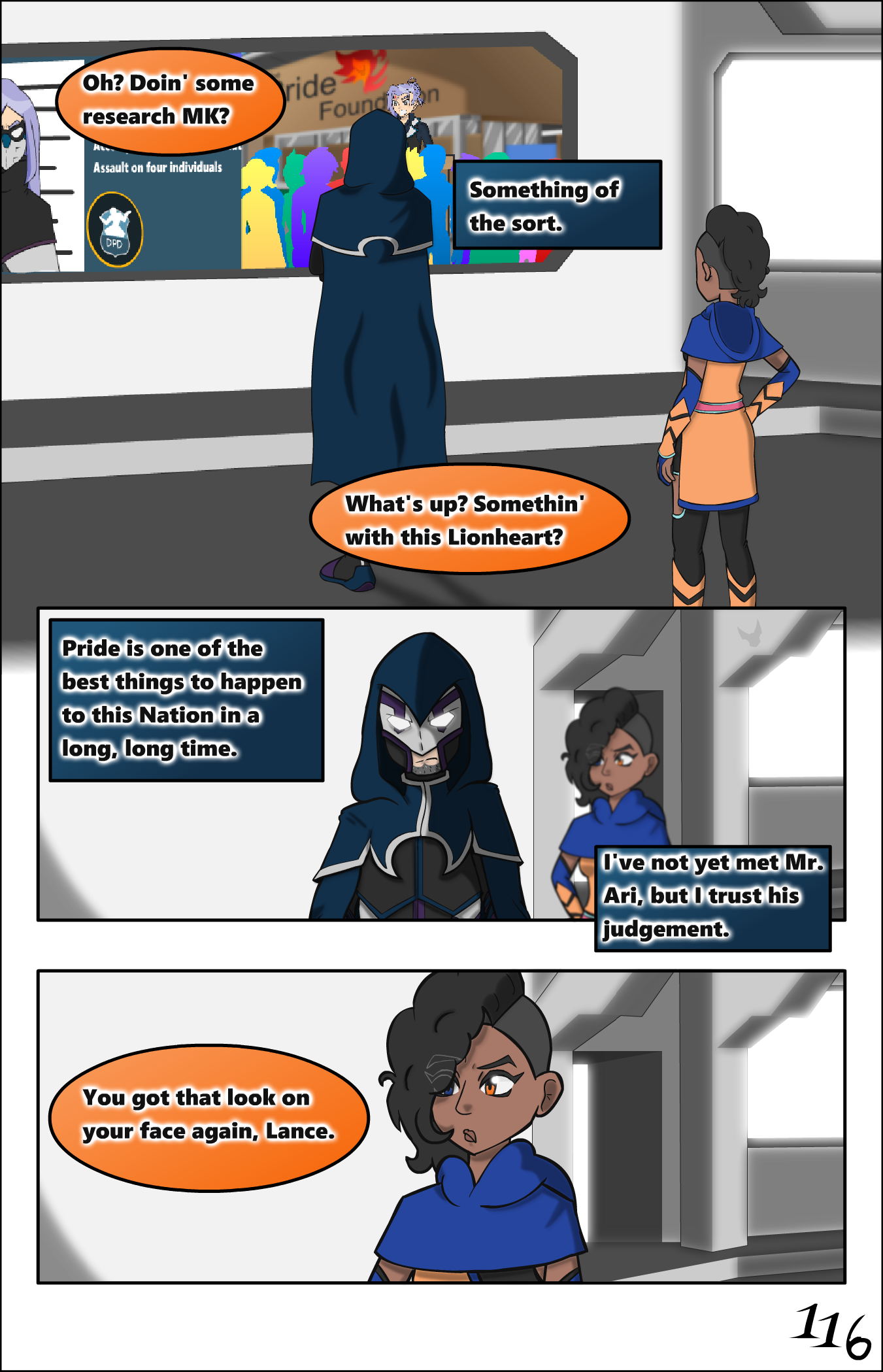 Page 10 - 116.png