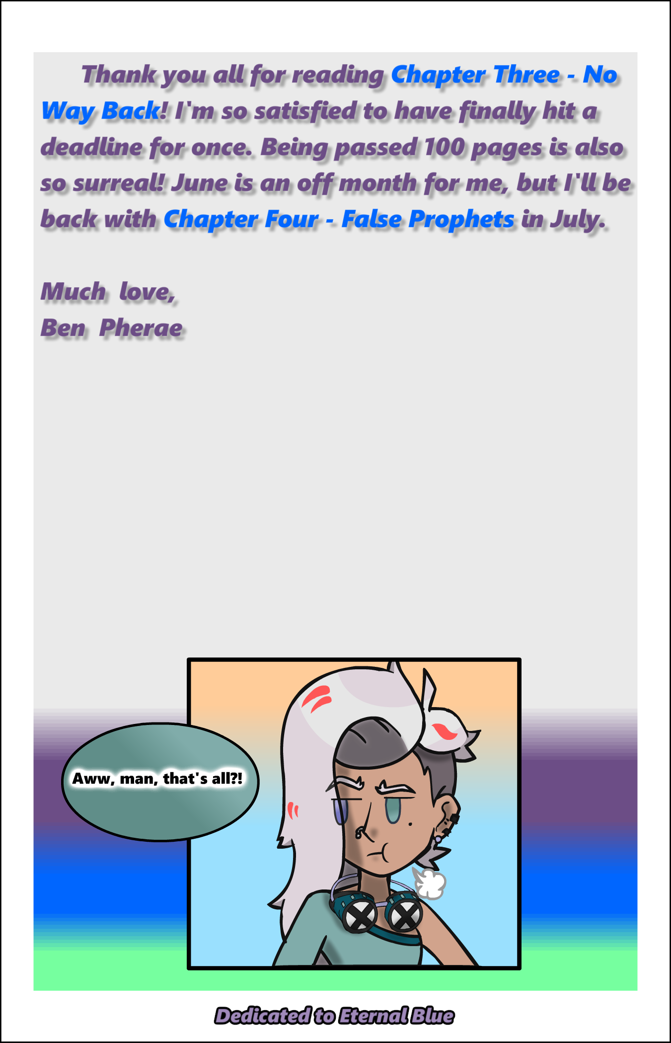 Afterword - End of Chapter.png