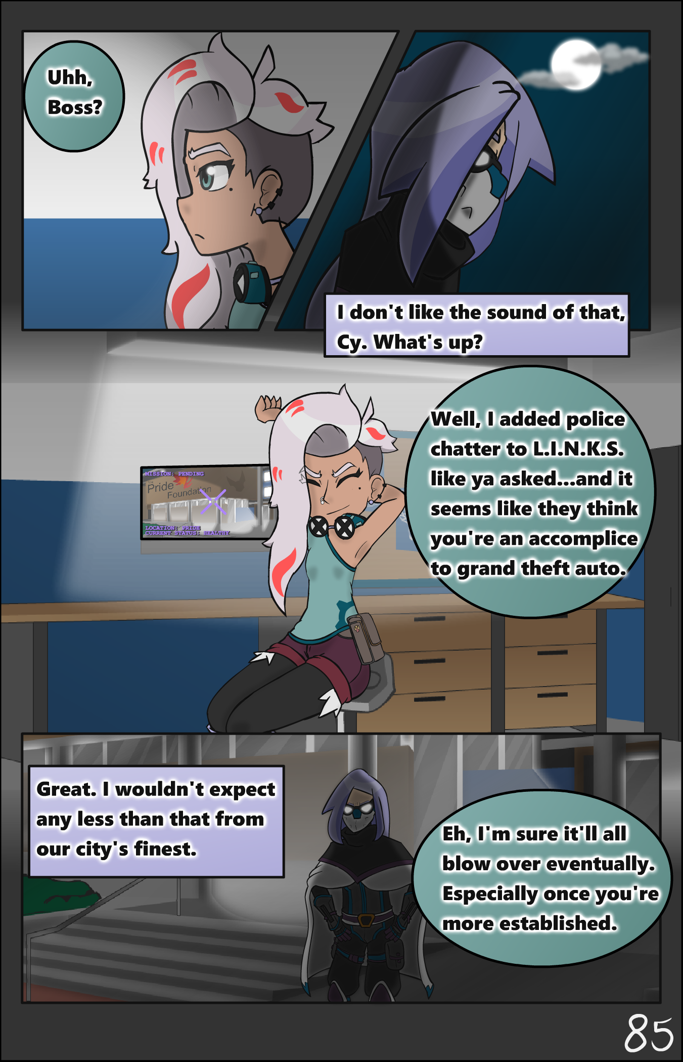 Page 12 - 85.png