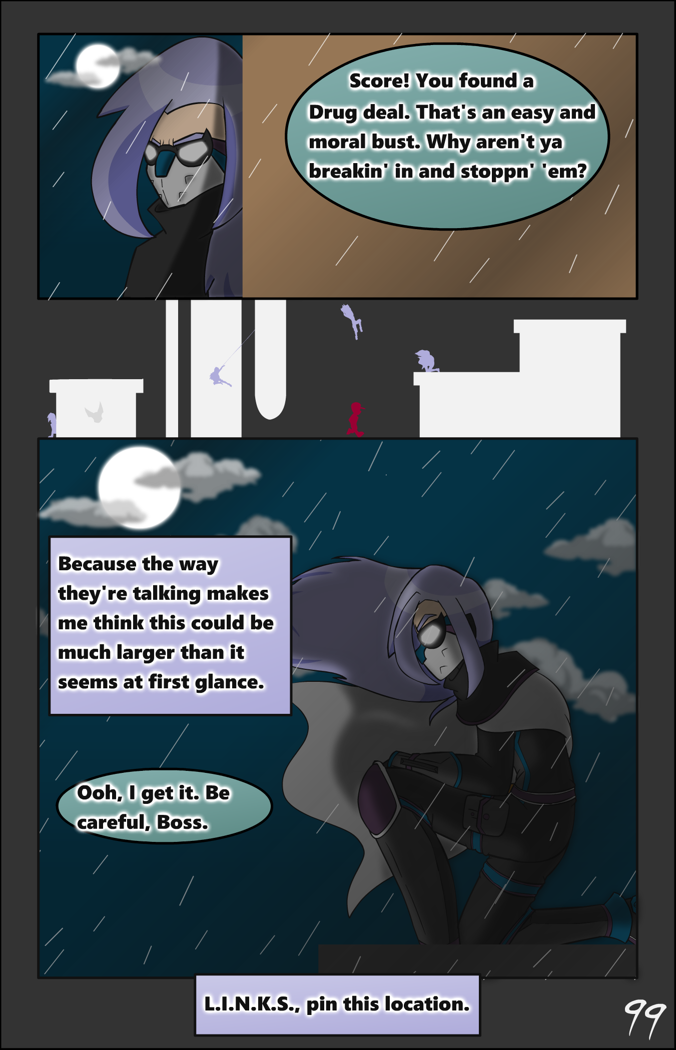 Page 26 - 99.png