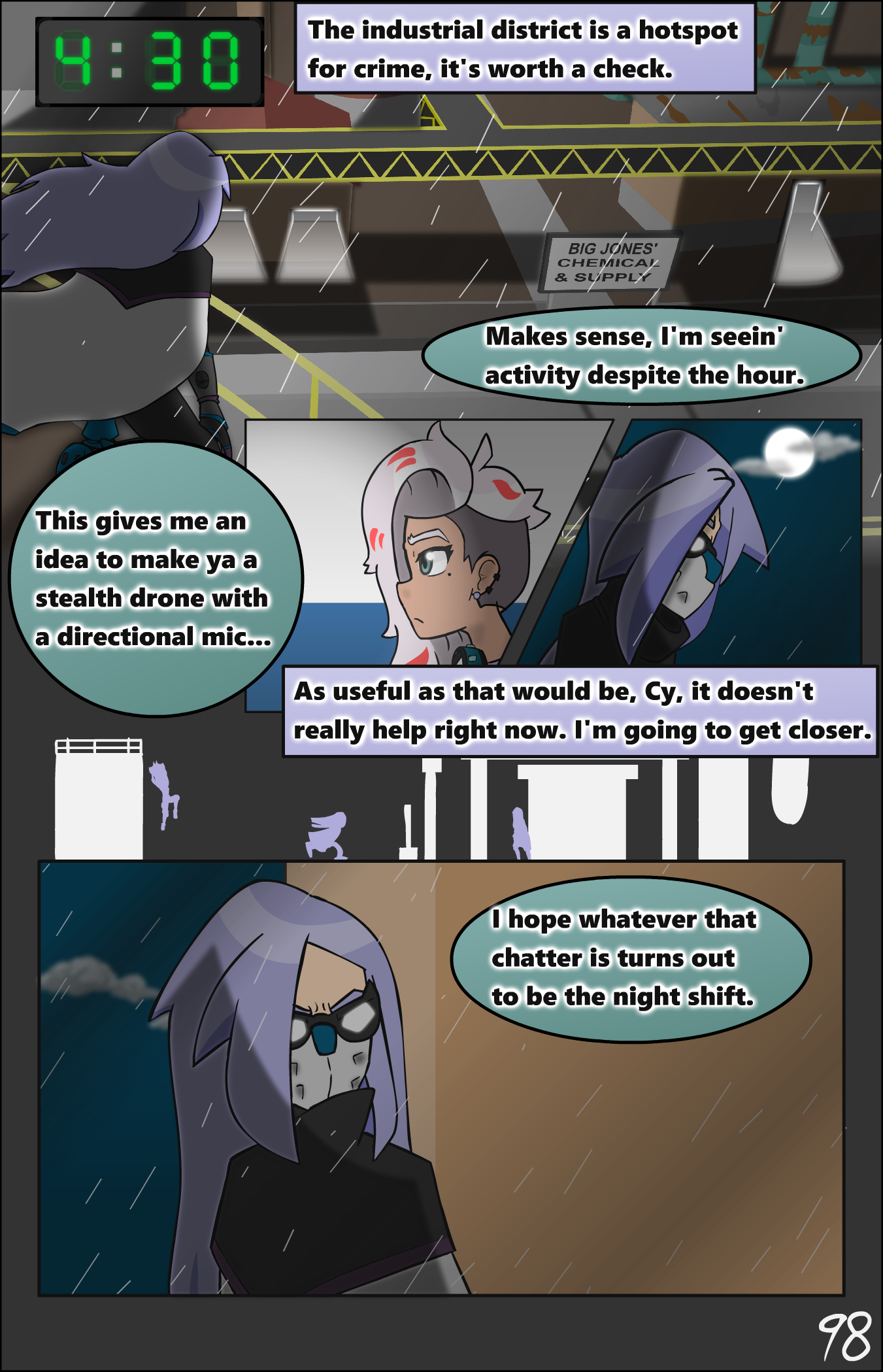 Page 25 - 98.png