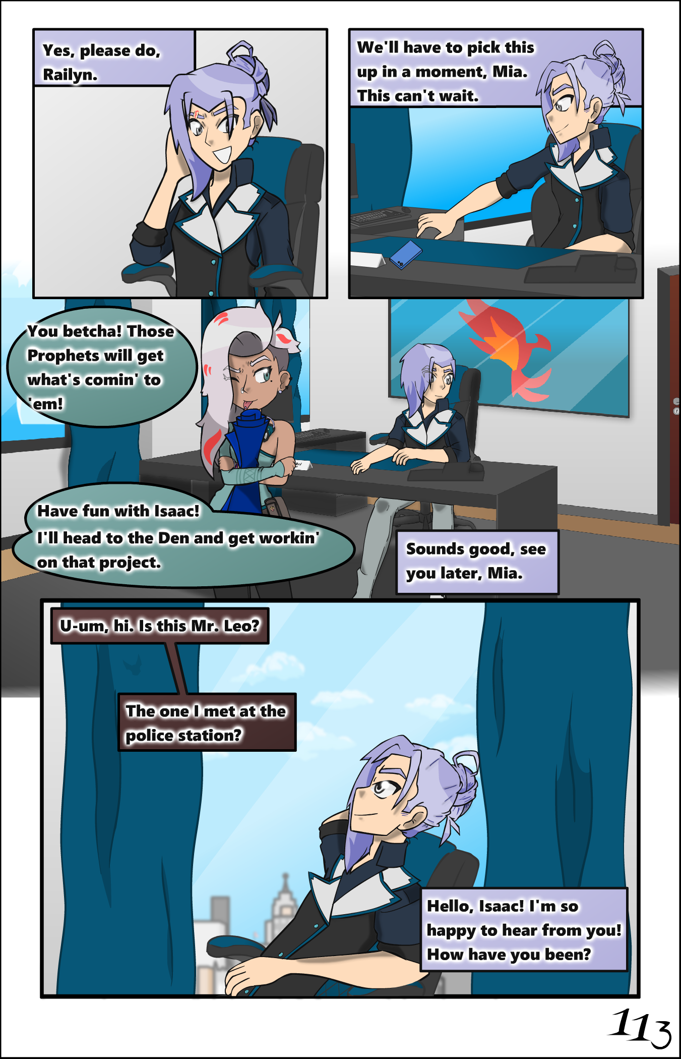 Page 7 - 113.png