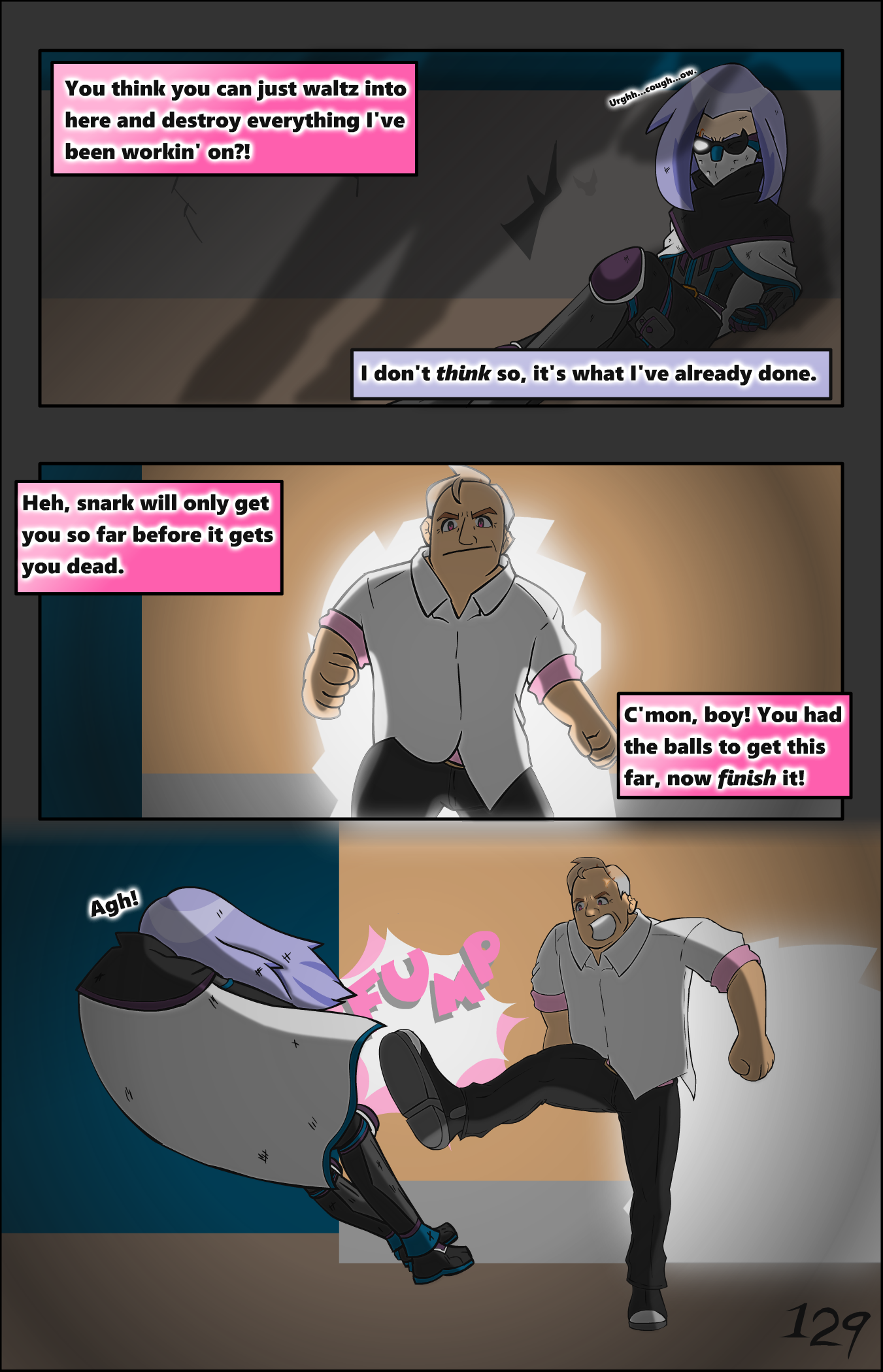 Page 23 - 129.png