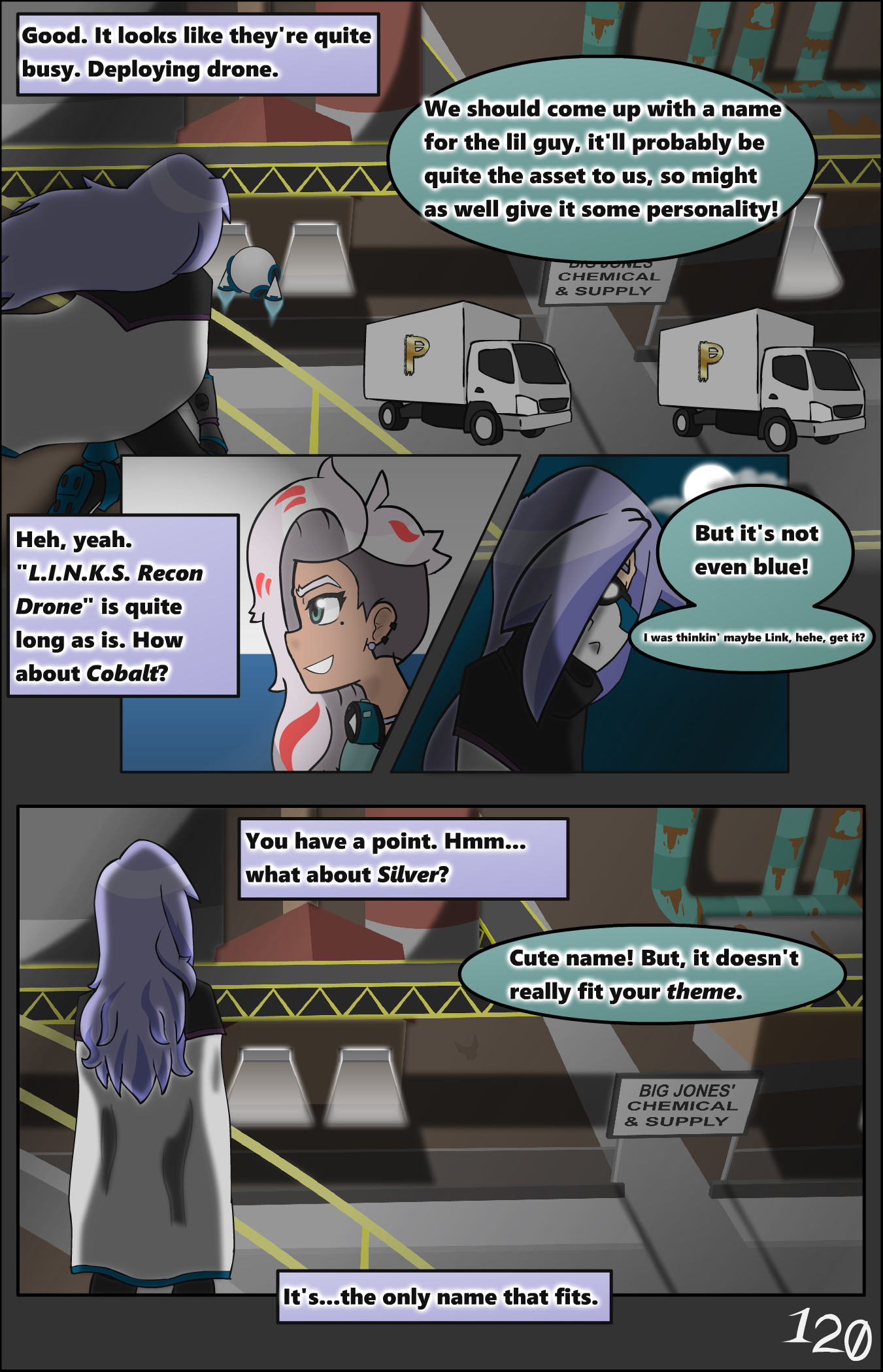 Page 14 - 120.png