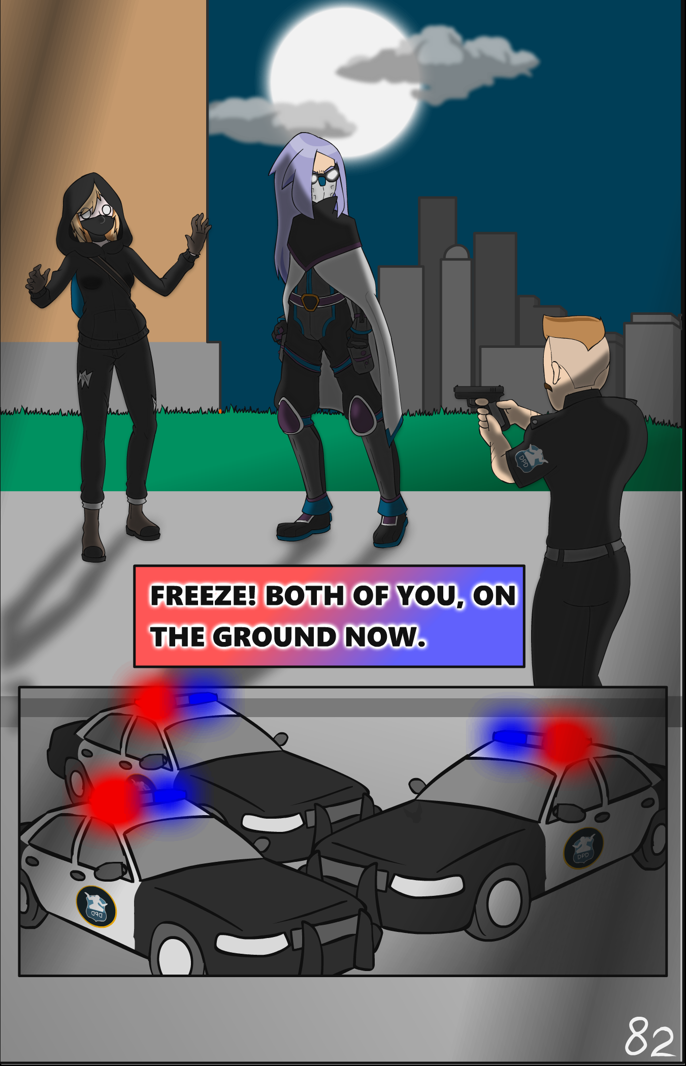 Page 9 - 82.png
