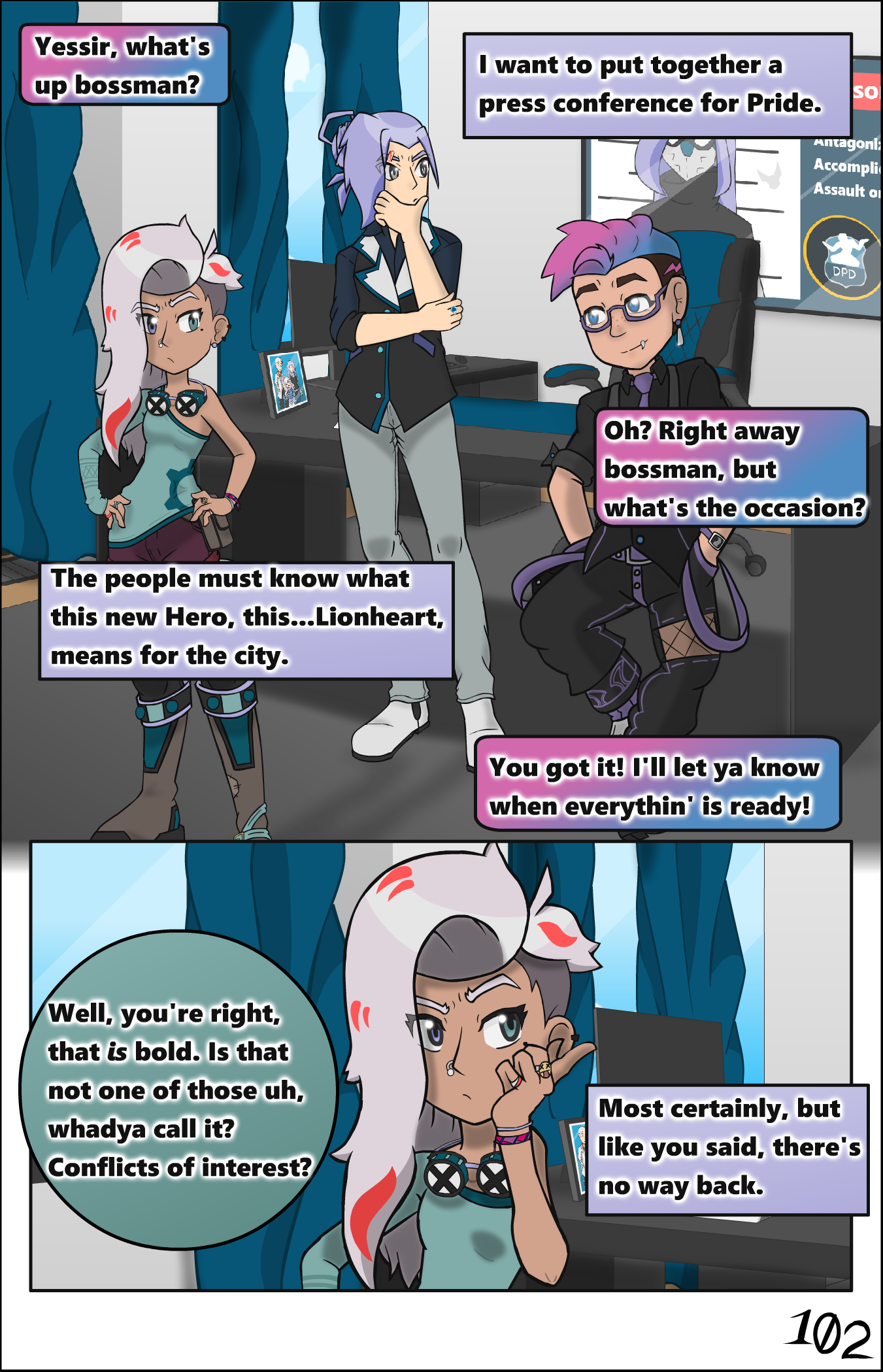 Page 29 - 102.png