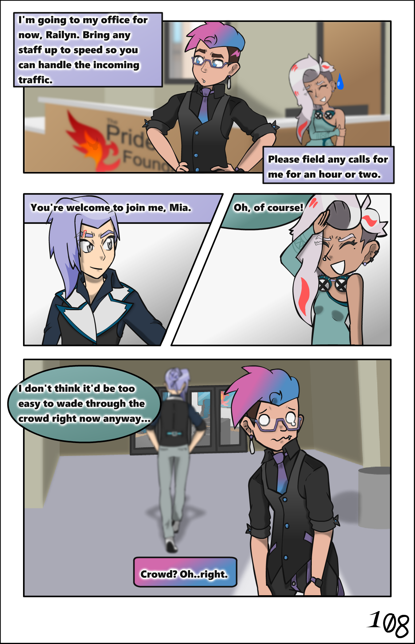 Page 2 - 108.png