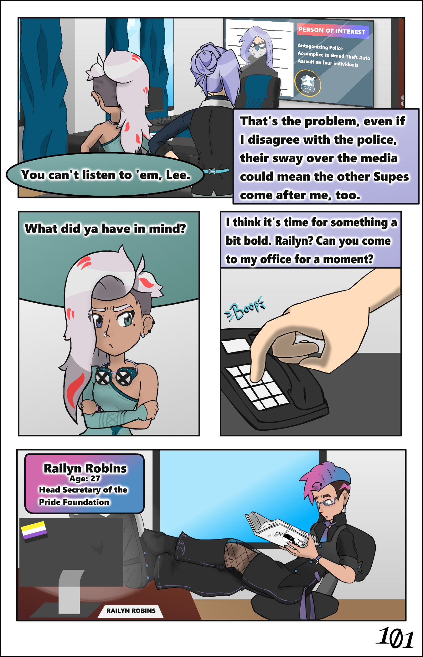 Page 28 - 101.png