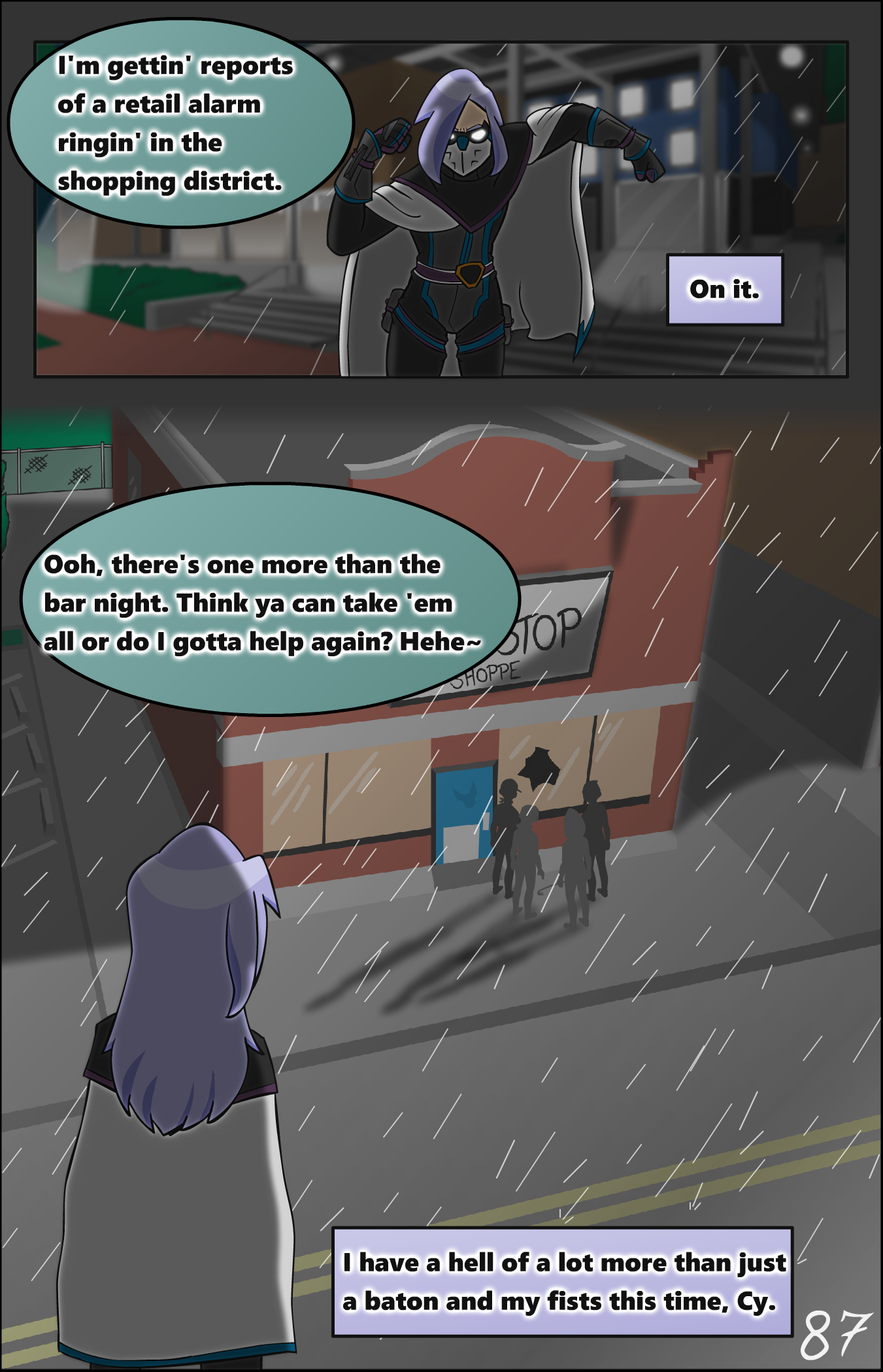 Page 14 - 87.png