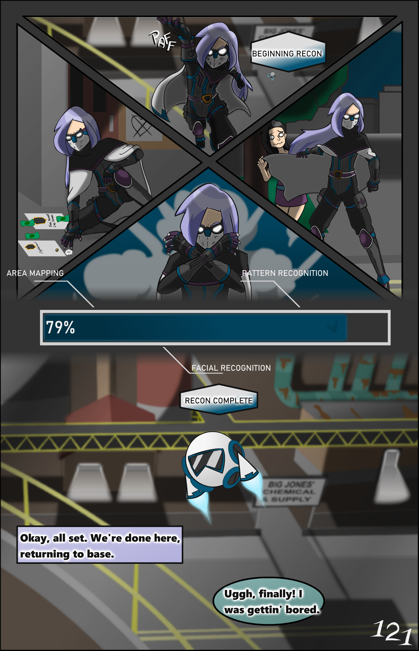 Page 15 - 121.png