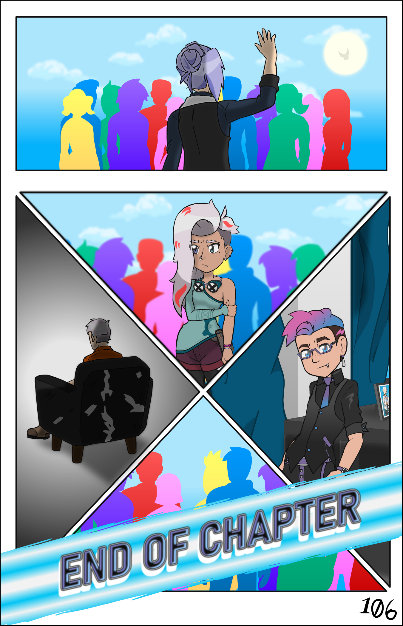 Page 33 - 106.png