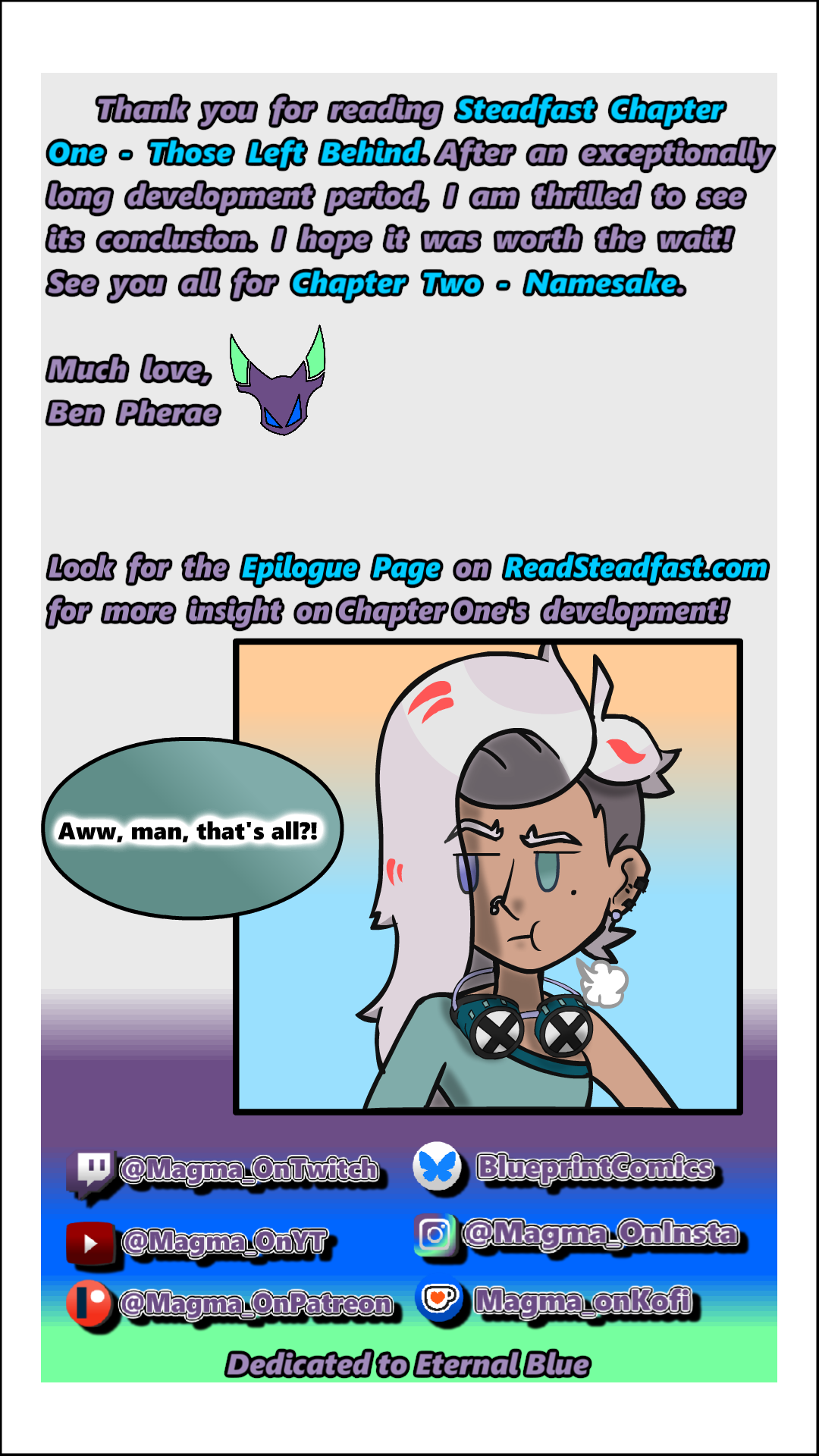 Afterword Chapter 1.png