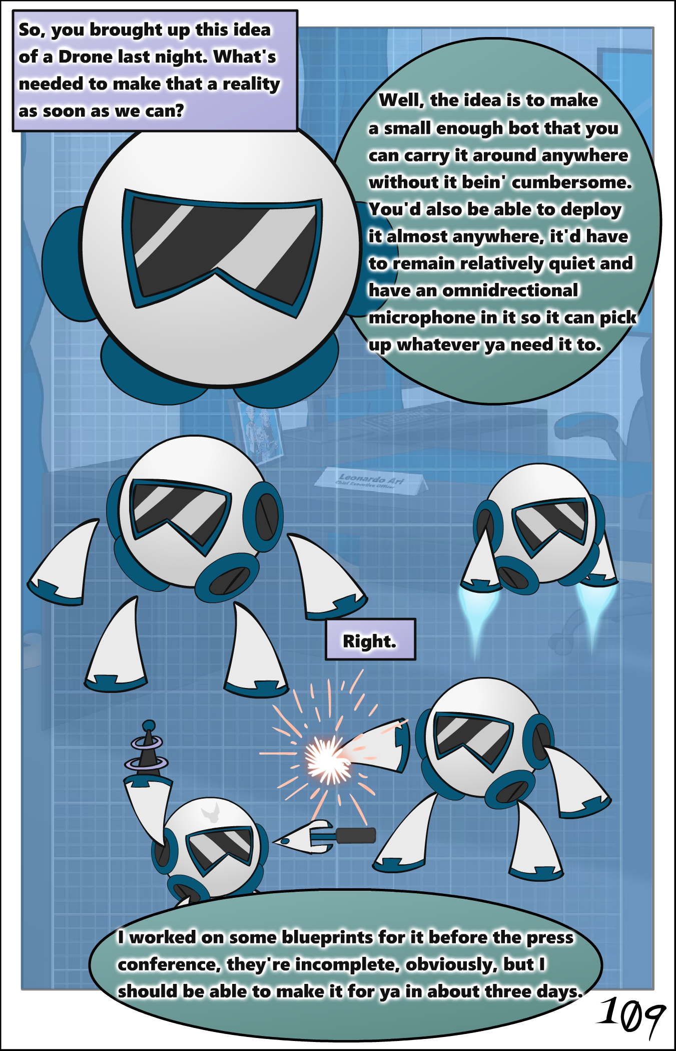 Page 3 - 109.png
