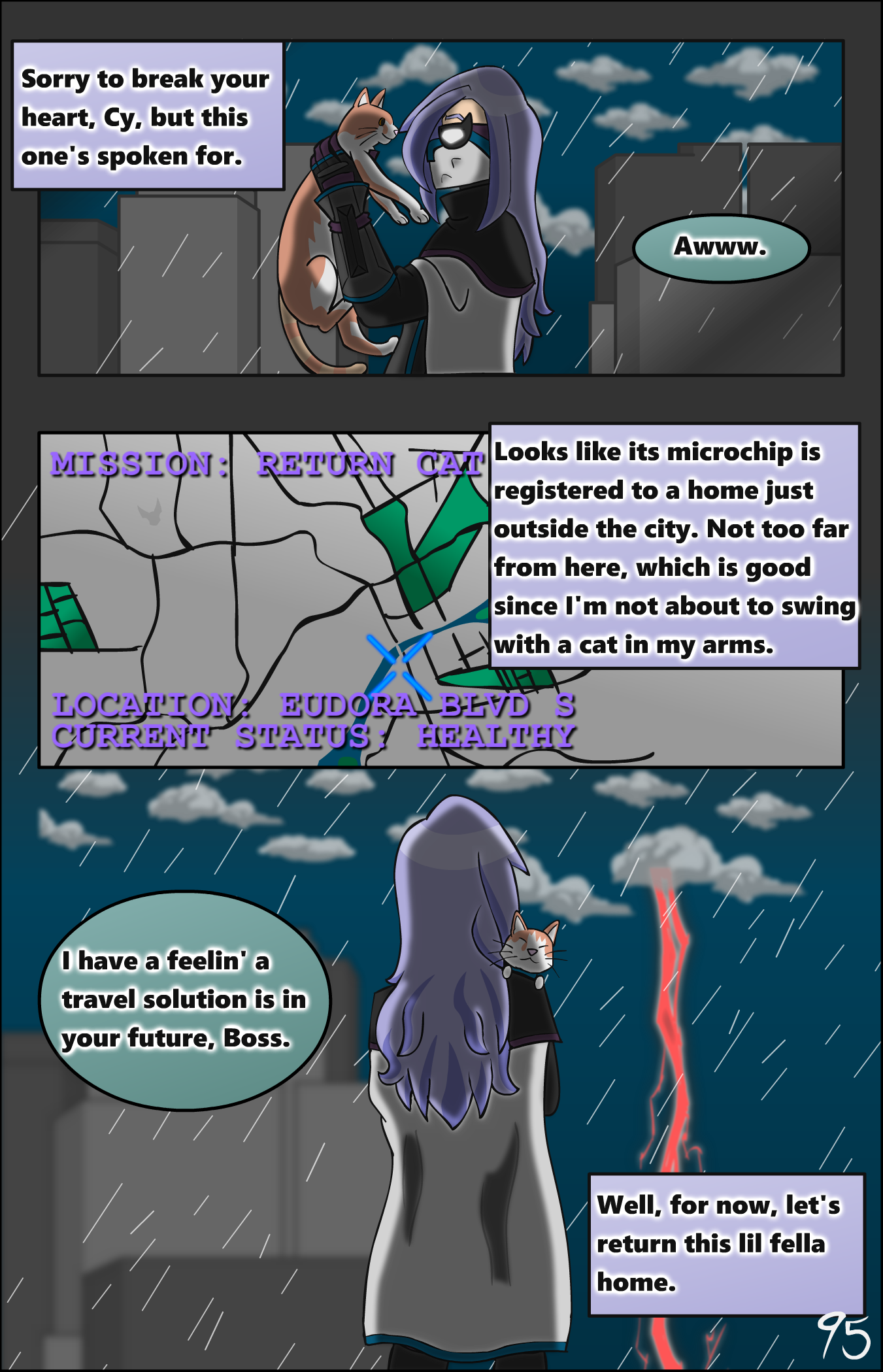 Page 22 - 95.png