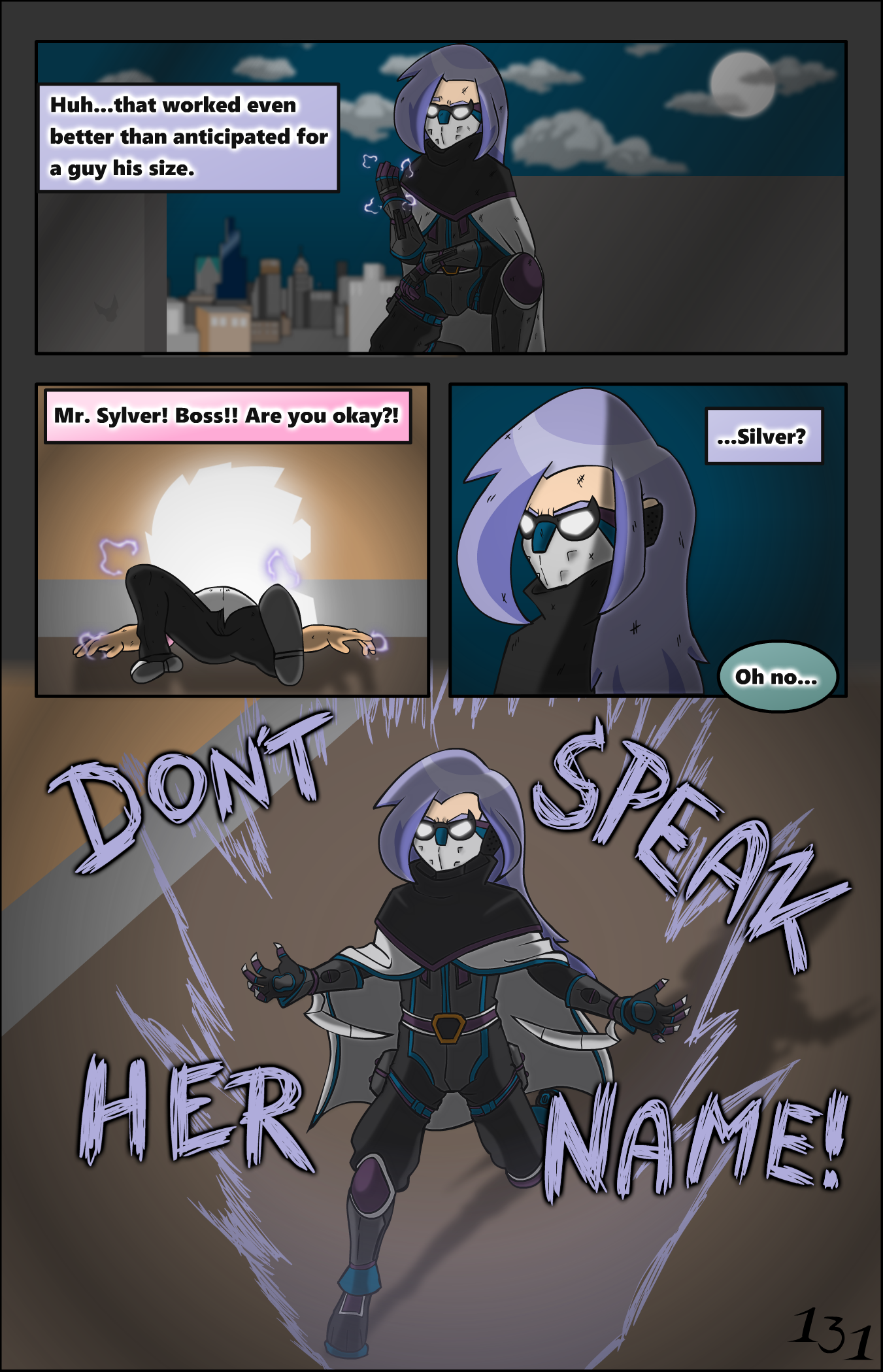 Page 25 - 131.png