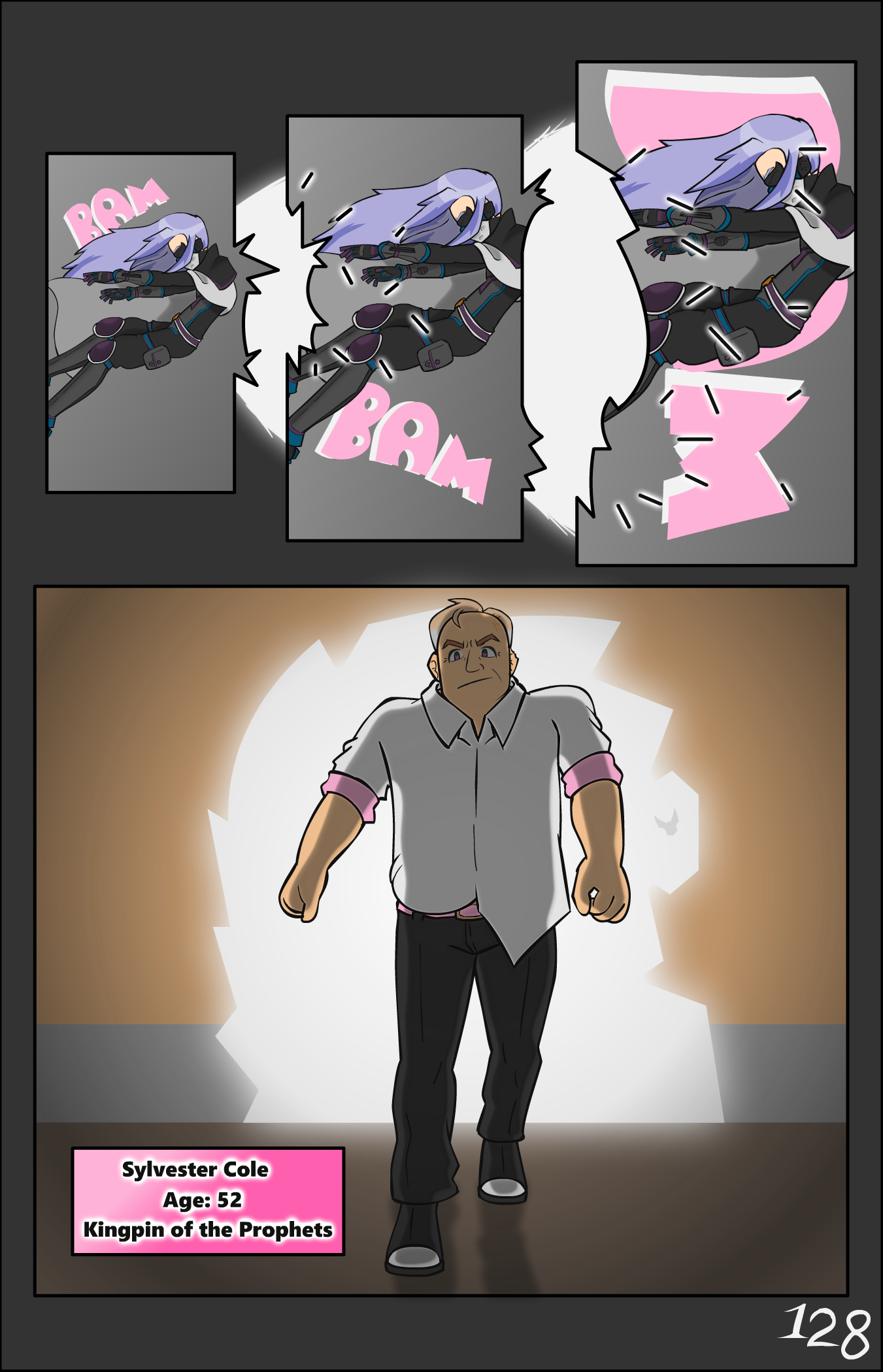 Page 22 -128.png