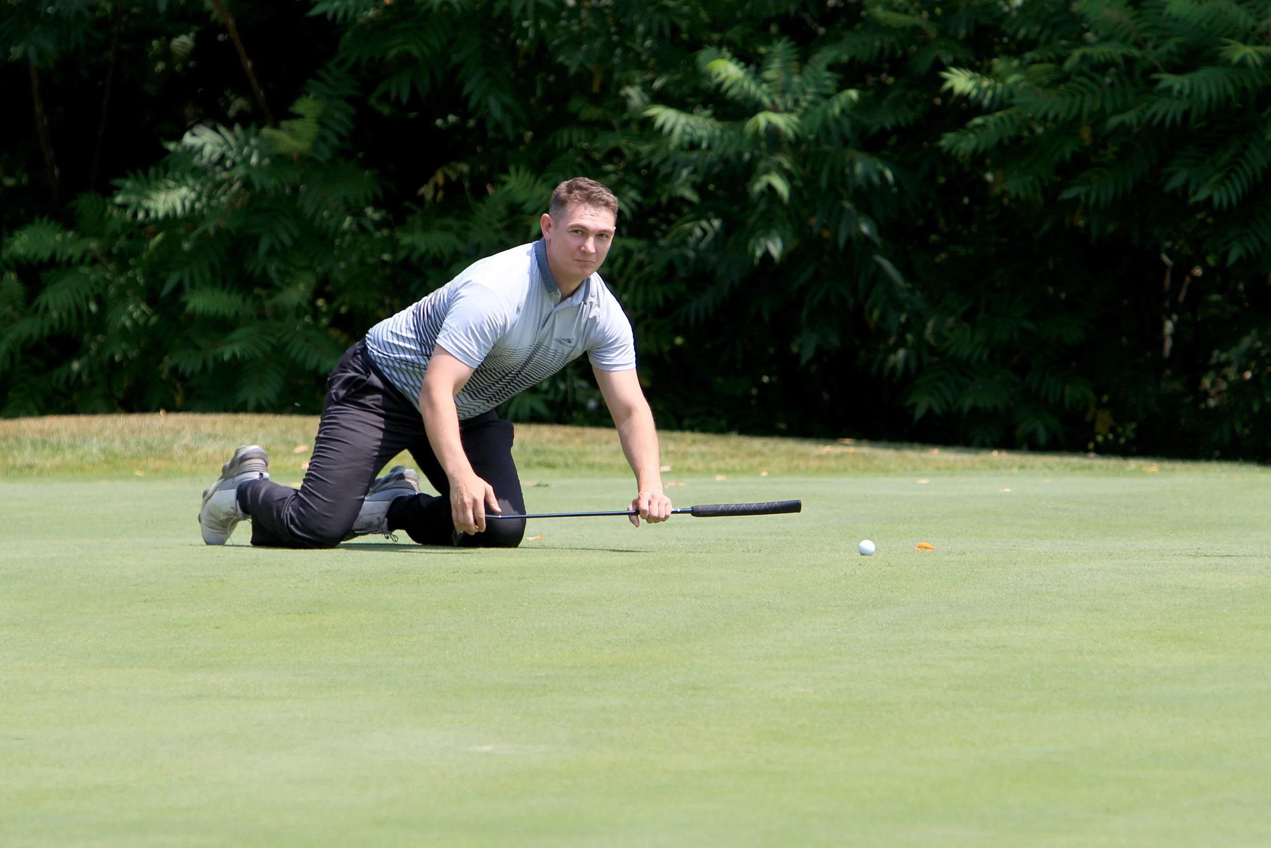 DON SERIUOUSLY CHEATING AGAIN!