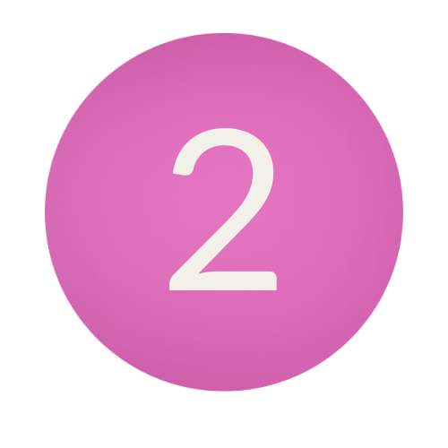 Type 2 – The Helper (Bundle)