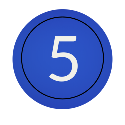 From Withdrawal to Wisdom: How Enneagram Type 5s Lead and Fail Forward