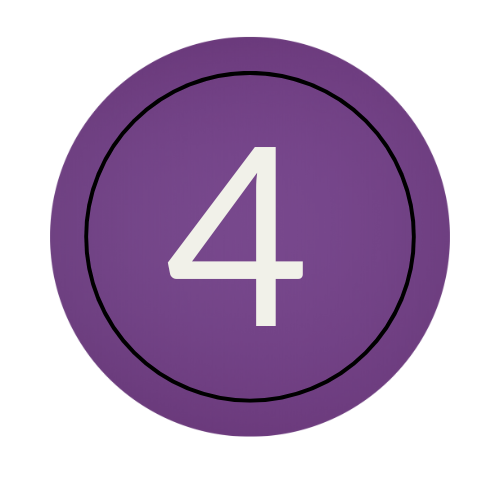 Type 4 – The Individualist (PDF ONLY)