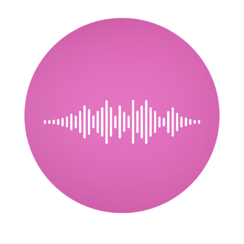 TYPE 2 — You Are Not Forgotten (AUDIO ONLY)