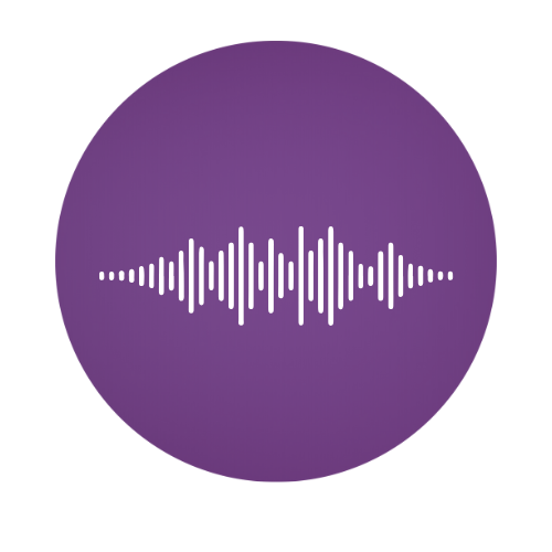 TYPE 4 — You Belong Here