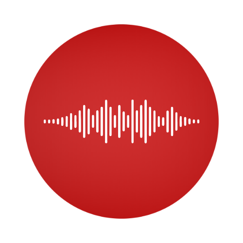 Type 1 – The Reformer (AUDIO ONLY)