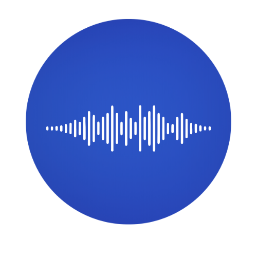 TYPE 5 — Room to Breathe