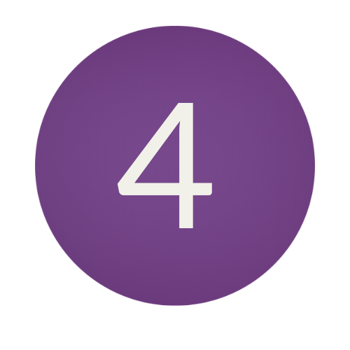 Type 4 – The Individualist (Bundle)