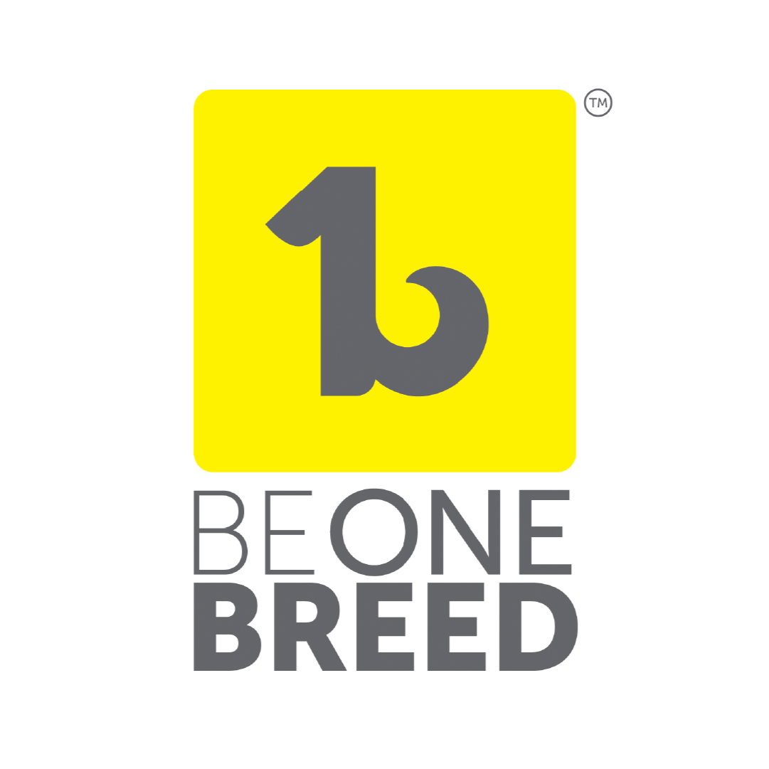 BeOneBreed