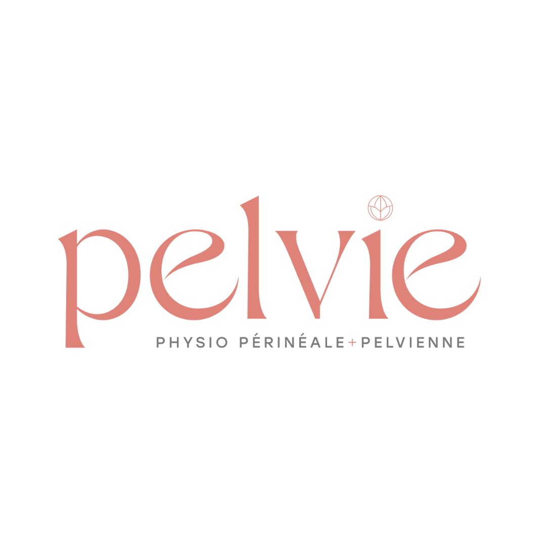 Pelvie physio