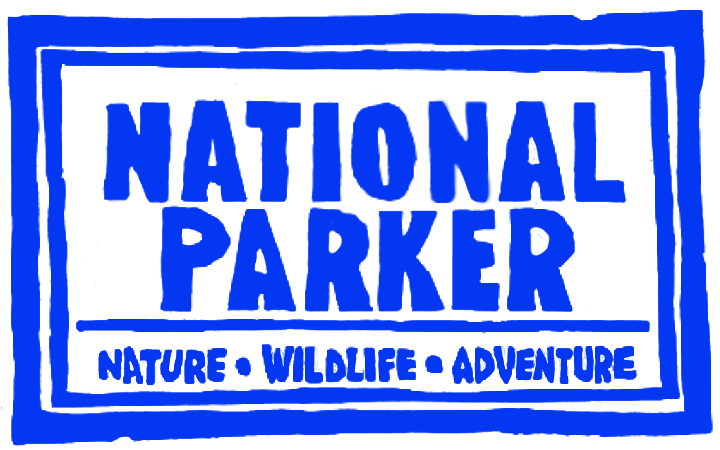 National Parker