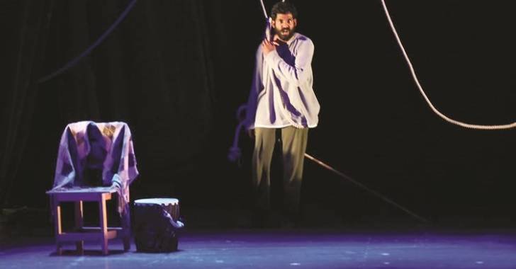 «المملوك» من الإمارات «حلّق» في سما «شرم الشيخ»