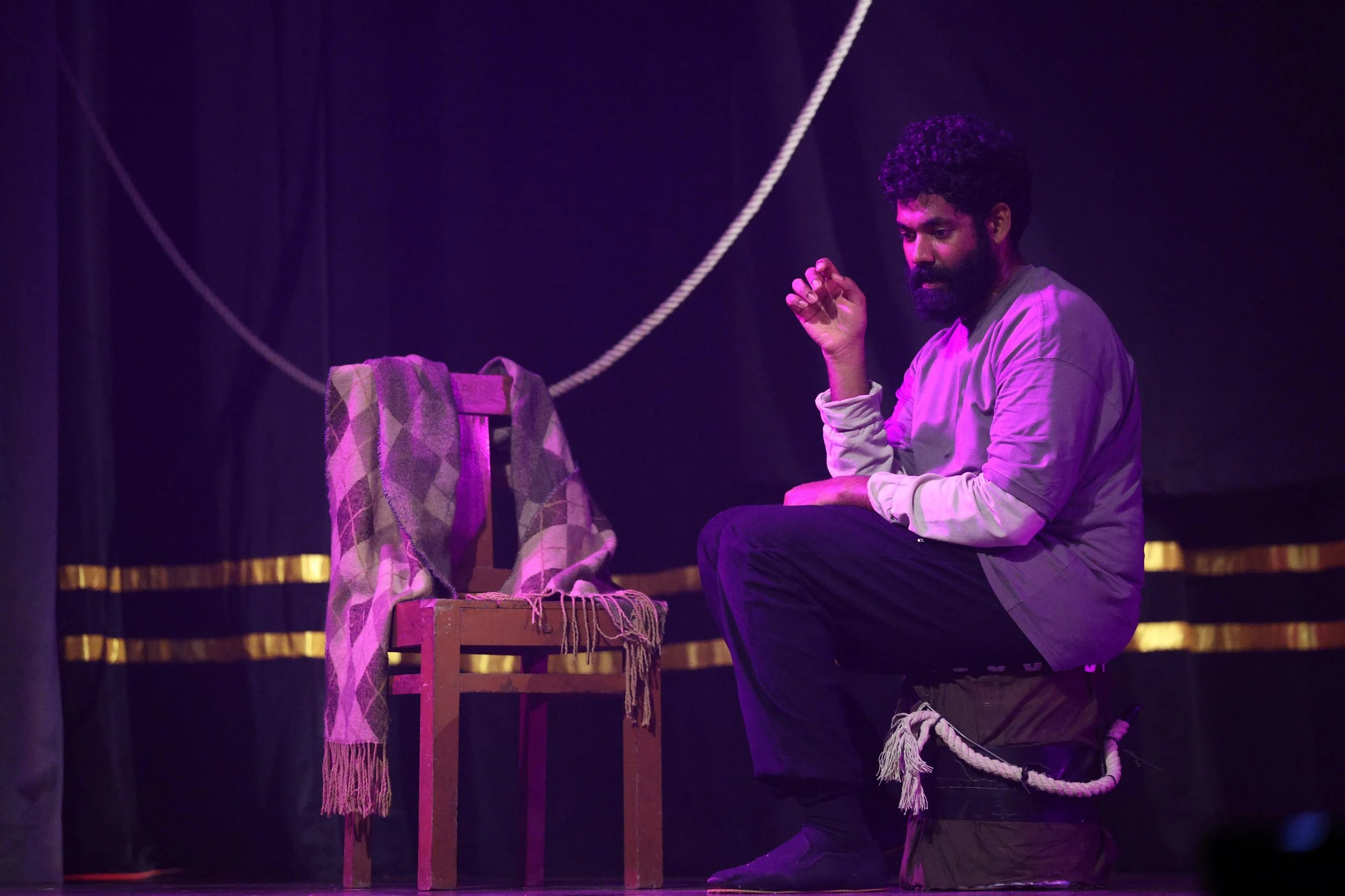 PHOTO-2025-09-04-23-17-35 2.jpg