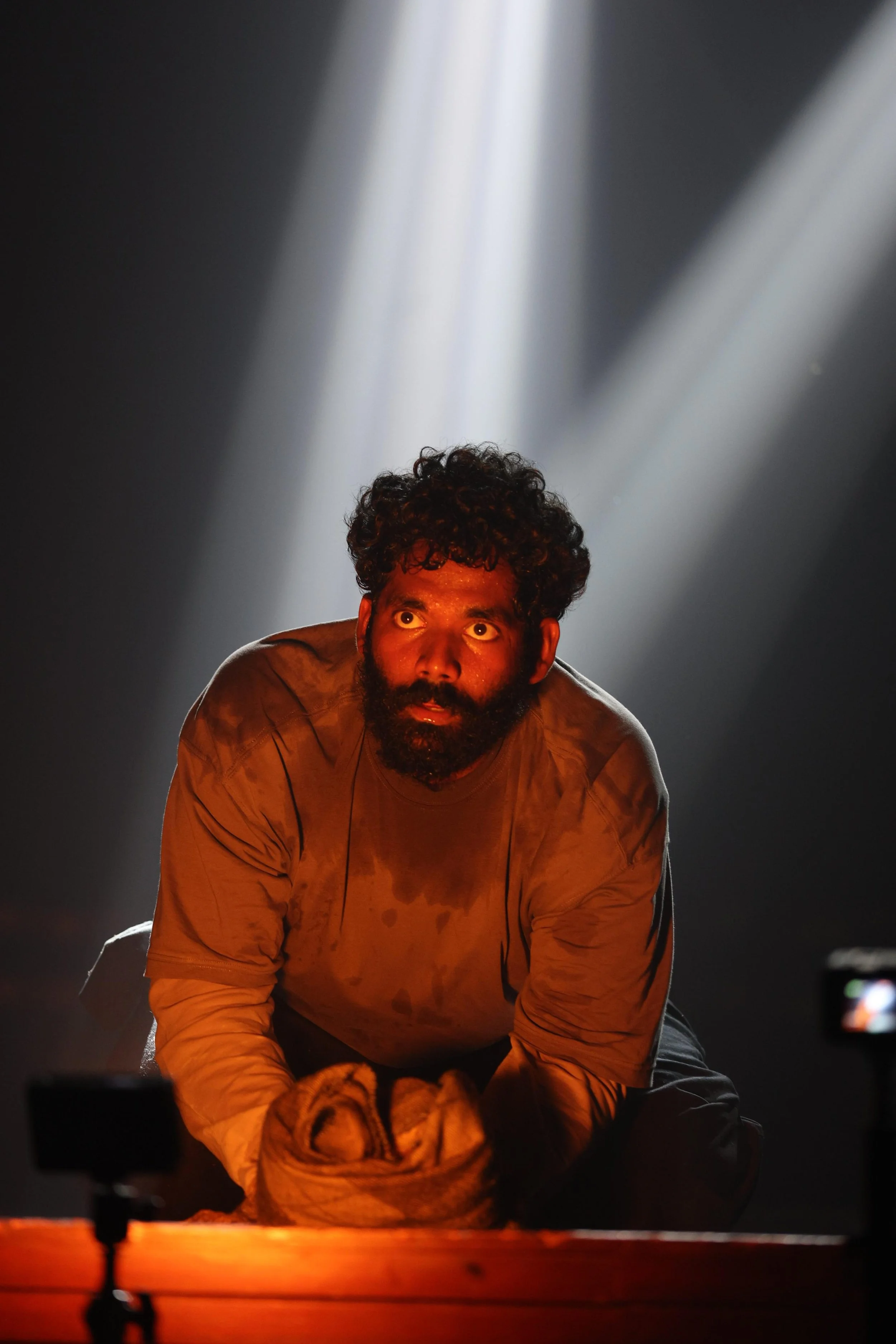 PHOTO-2025-09-04-23-17-36 2.jpg