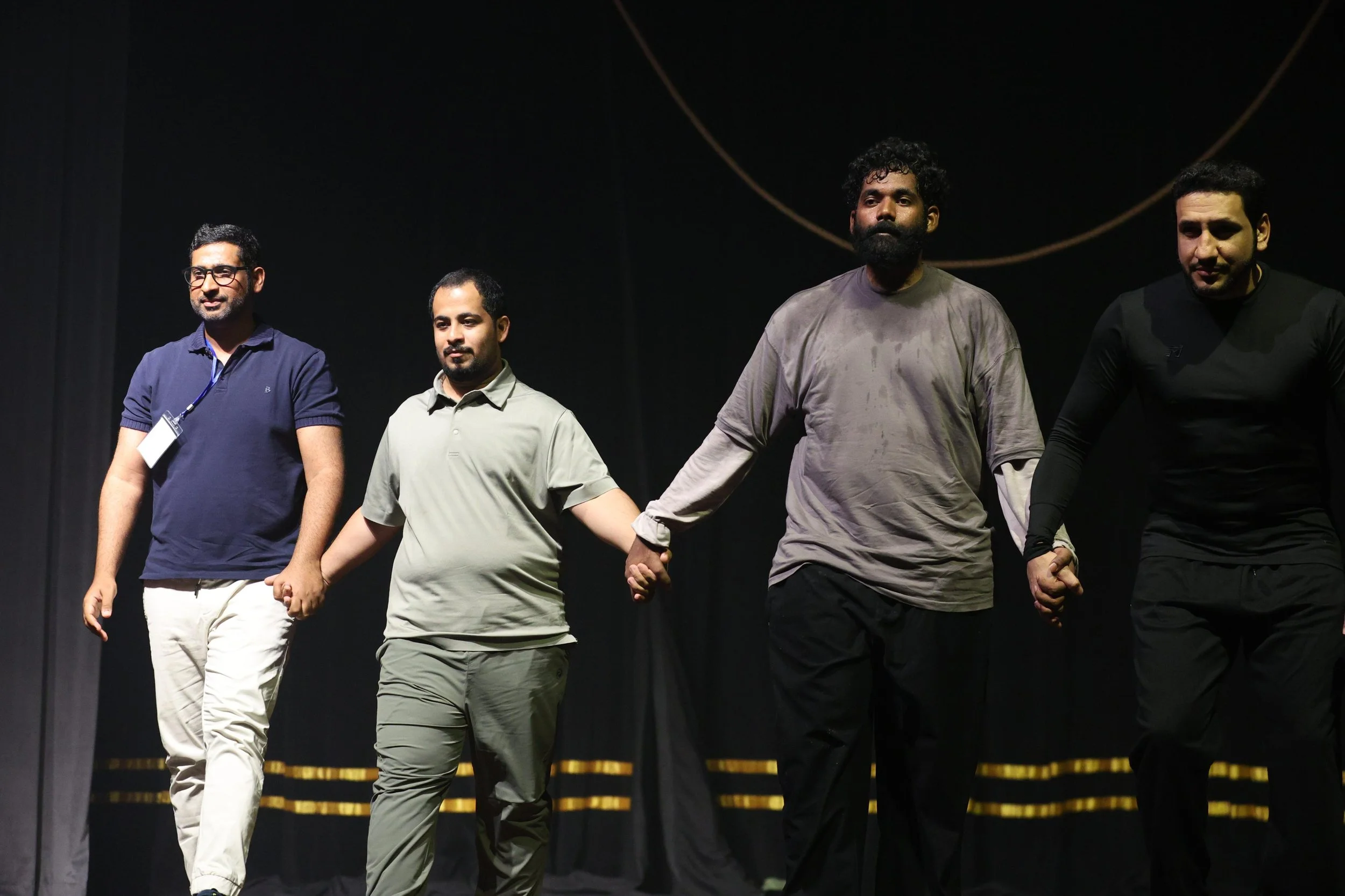 PHOTO-2025-09-04-23-17-36 3.jpg