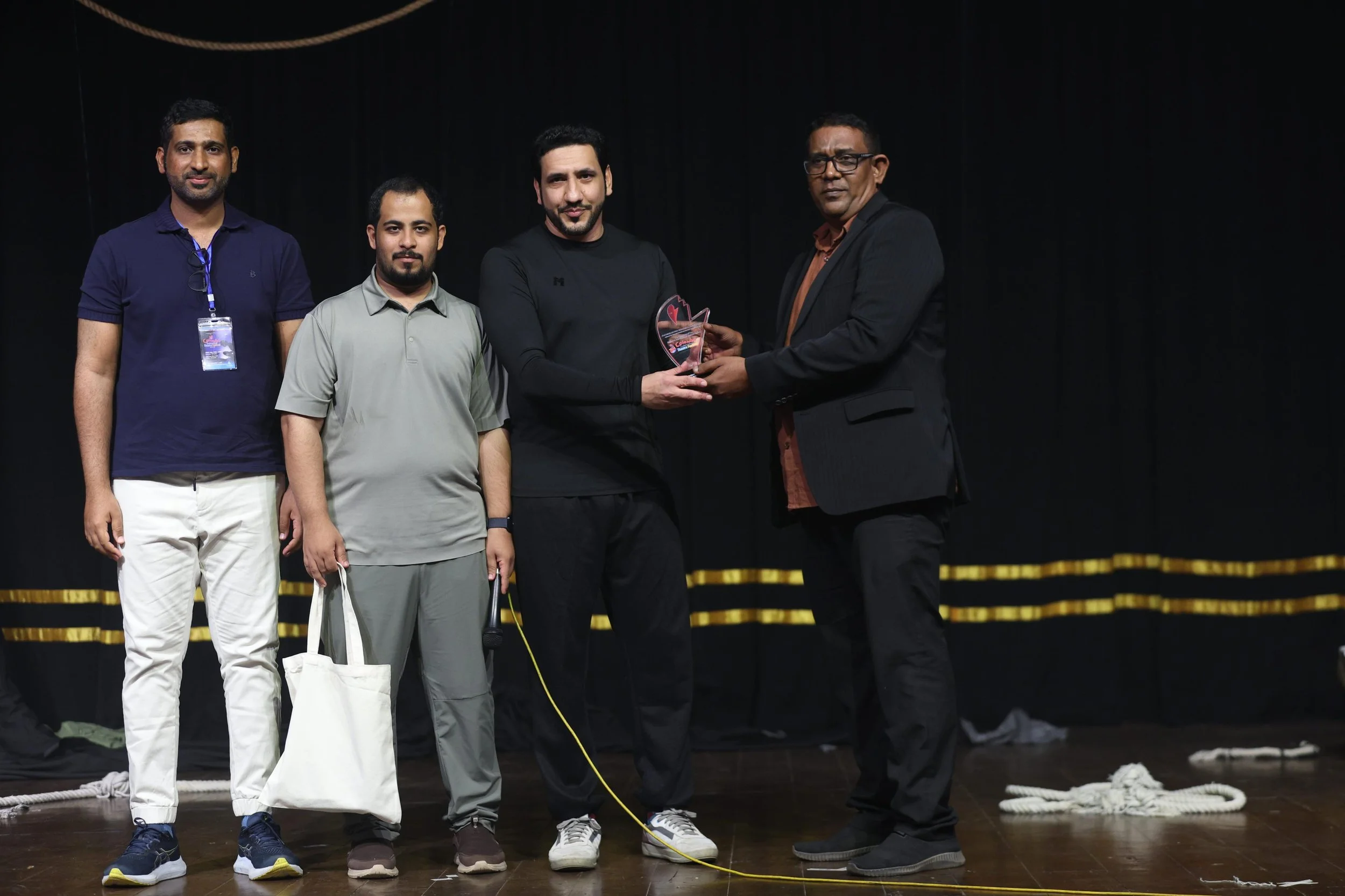 PHOTO-2025-09-04-23-17-36 4.jpg