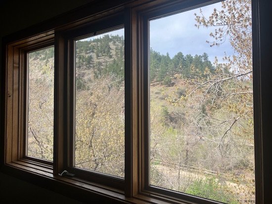Windows100Arapahoe_500w.jpeg