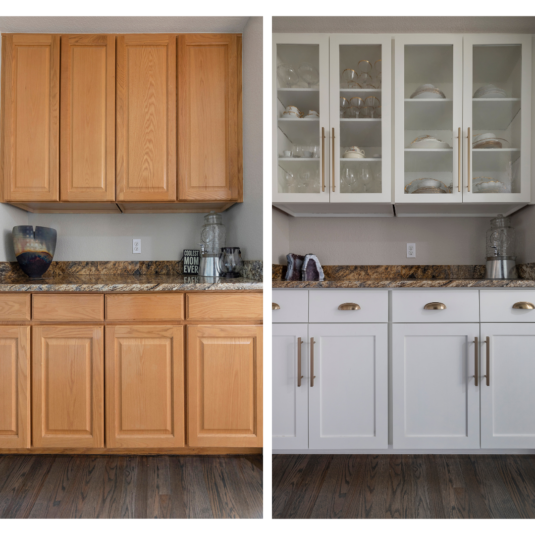 Before-After-Cabinet-Refacing.png