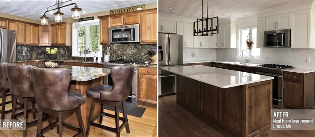 Cabinet-Refacing-Ideal-Home-Improvement-1024x445.jpg