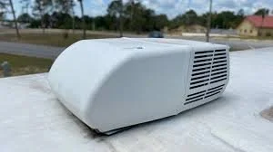 RV Unit.jpg