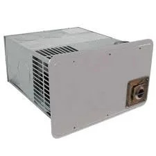 Furnace.jpg