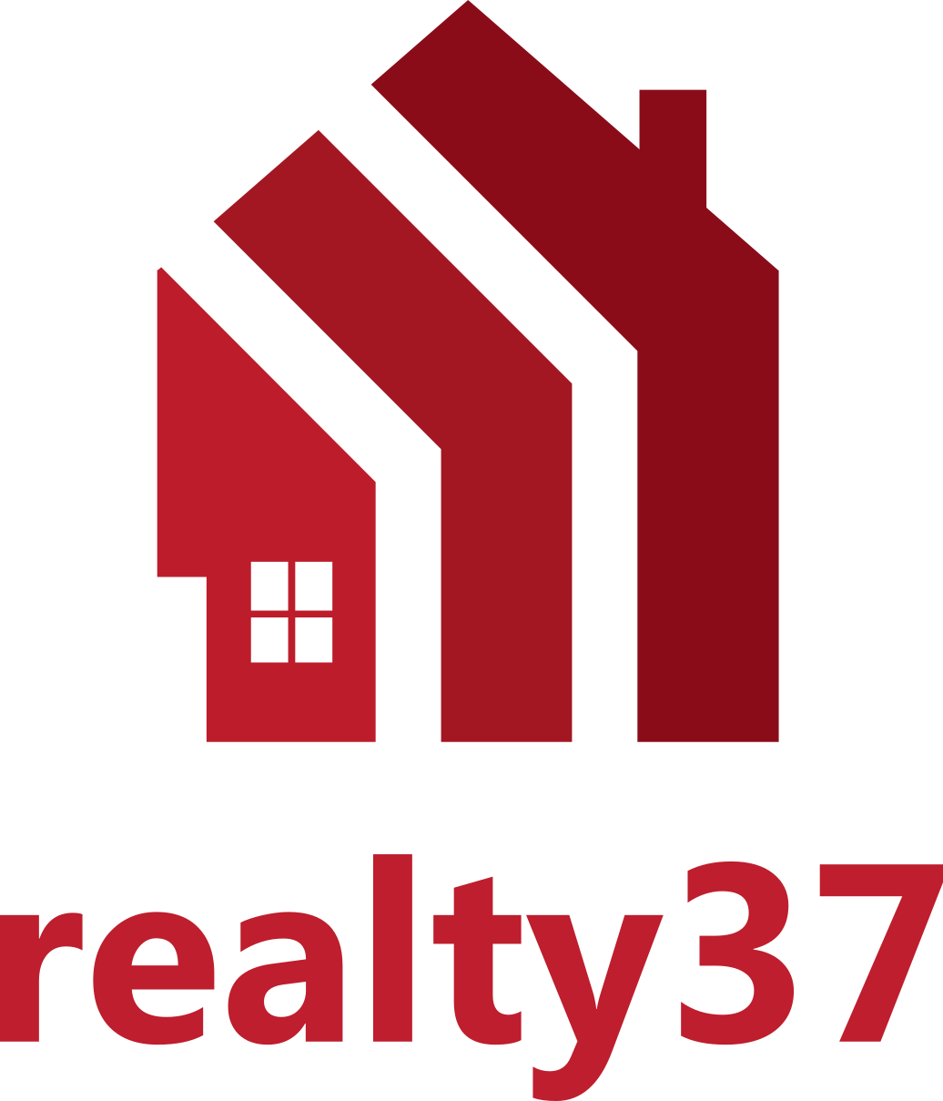 realty37 - 1.75% Listing Commission!