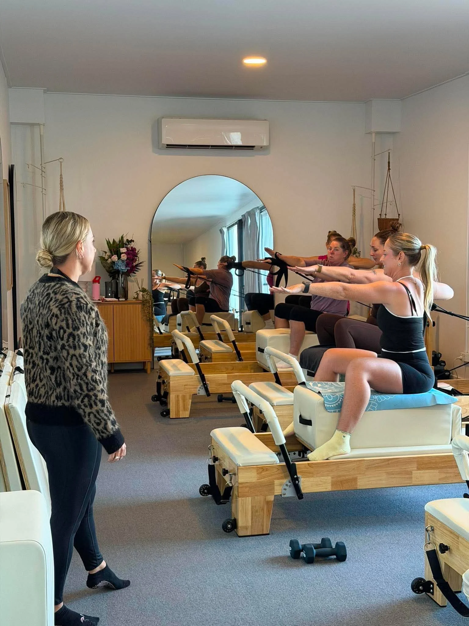Too Tired to Train? How to Use Exercise to Cure Burnout, Not Cause It